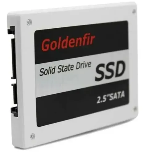 Ssd 512g satalll