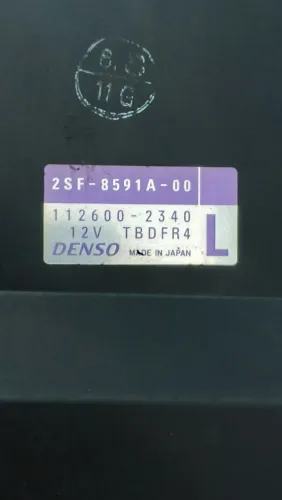 Modulo MT 07 meu zap *52