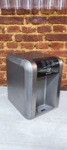 Purificador Eletrolux