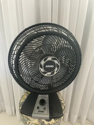 Ventilador Arno
