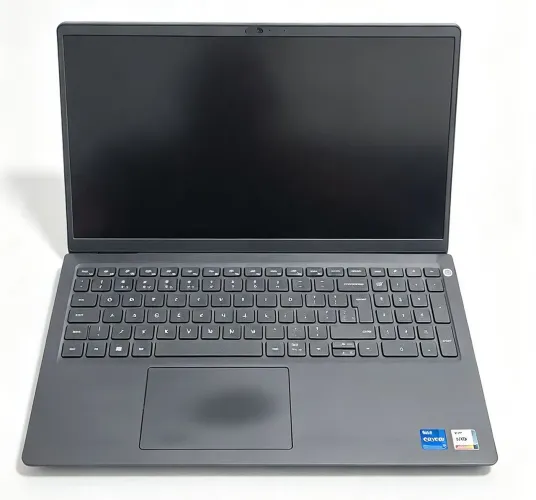 Notebook Dell vostro 15 3510 I7 11 16gb ssd512