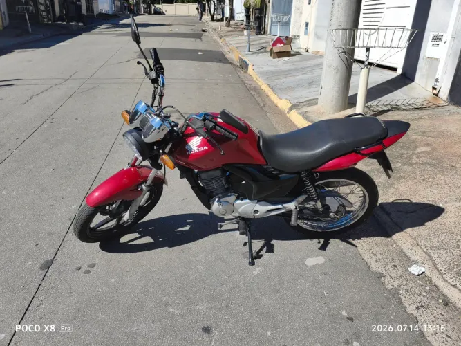 Vende-se 