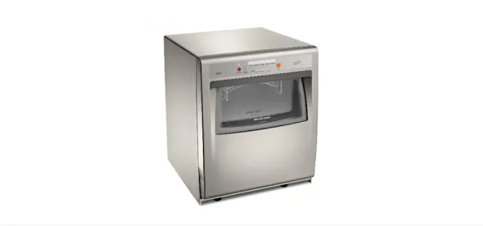 Lava Louças Brastemp Compact 8S - 220V