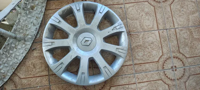 Calota Renault R14 original