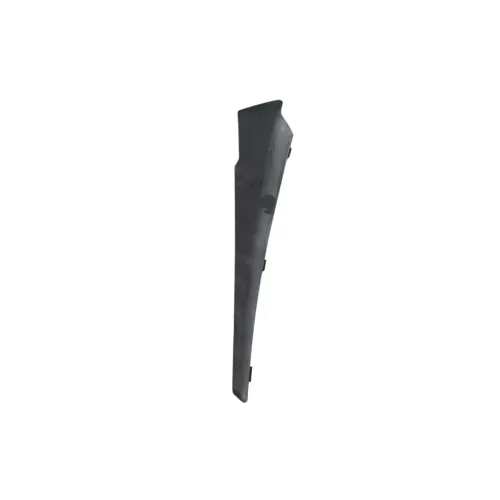 Moldura Parabrisa Lado Direito Gm Chevrolet Cobalt 2014