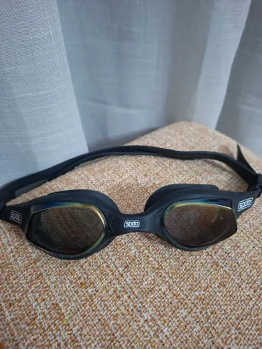 Oculos de Natação Speedo Tempest MR