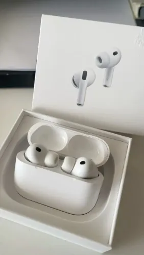 Air pods pro 2