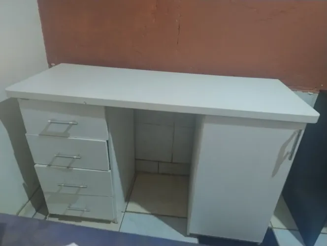 Vendo todos por 200,00