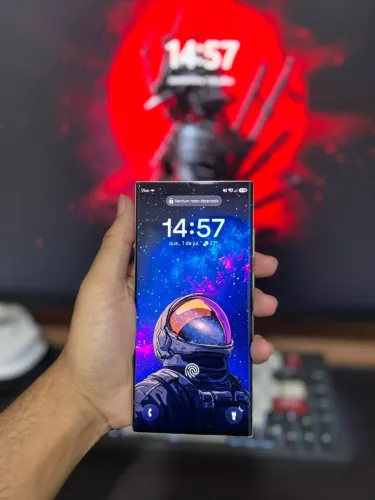 Samsung S23 512 Gb