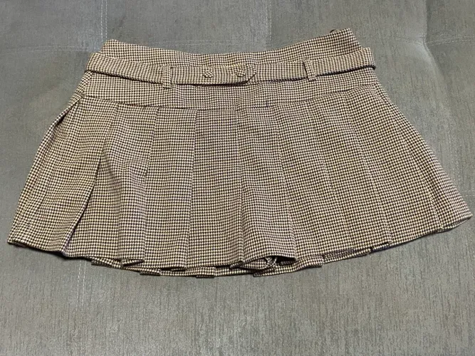 Minissaia original Zara