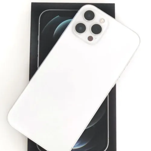 iPhone 12 Pro max 256Gb