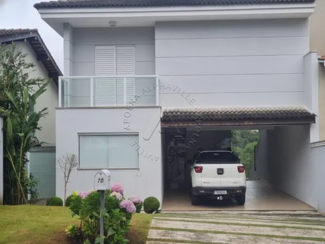 CASA A VENDA NO NOVA PAULISTA