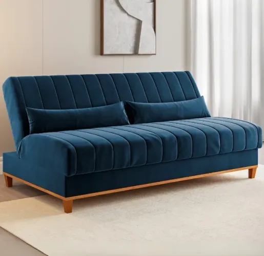 Sofá Cama Verona 180 cm