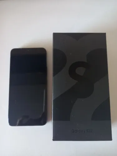 Galaxy S22 - 128GB