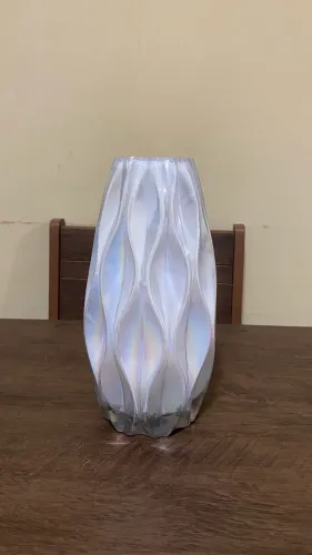 Novo