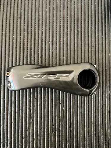 Mesa Zipp SL Sprint 110mm