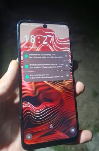 Celular