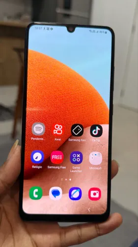 Samsung Galaxy A32 128GB