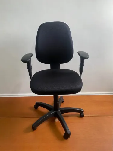Cadeira para seu escritório Flexform