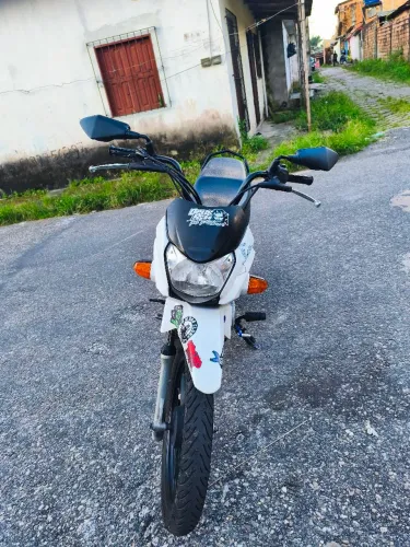 Pop 110i