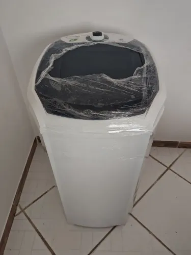Tanquinho sugar 10 kilos entrega grátis nas proximidades