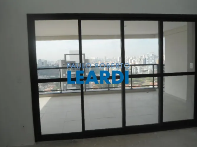 COMERCIAL - ACLIMAÇÃO - SP
