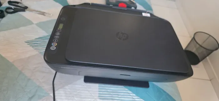 HP Deskjet Ink advantage 2874