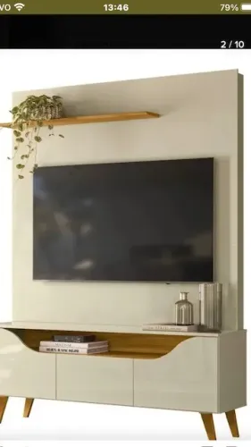 home polo madetec