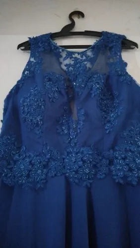 Vestidos