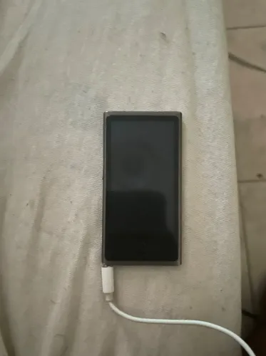 Ipod nano 7 2015