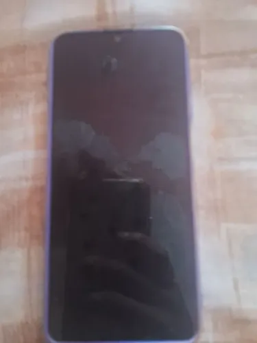Moto e22