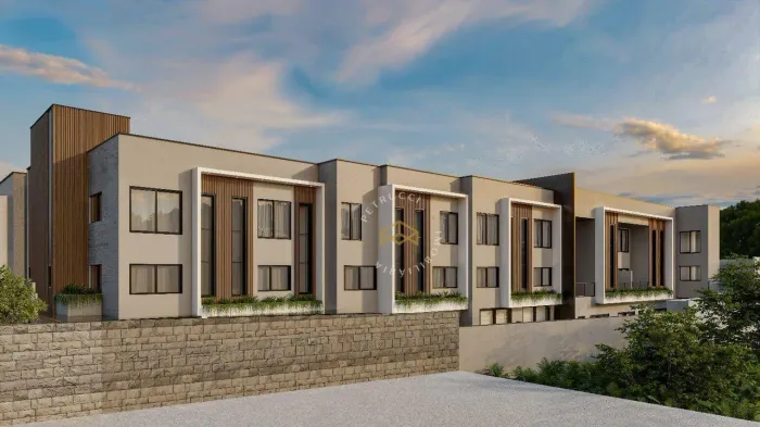 Studio com 1 dormitório à venda, 60 m² por R$ 535.000,00 - Centro - Vinhedo/SP