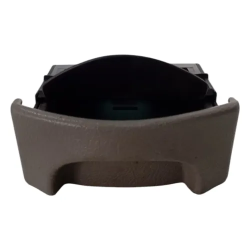 Porta treco citroen xsara picasso 2.0 16v 2001 a 2012