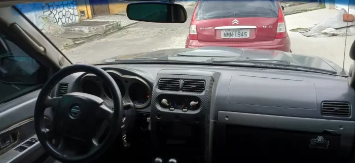 Vender e trocar