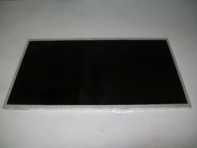 Tela LCD Notebook 14 Polegadas