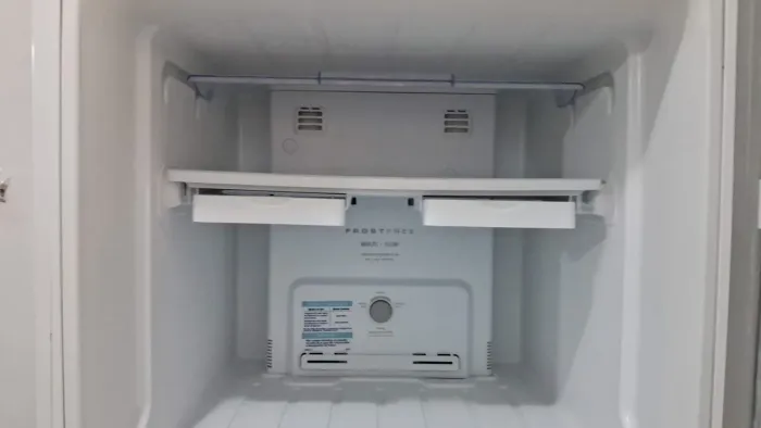 Geladeira Electrolux DF42, oportunidade.