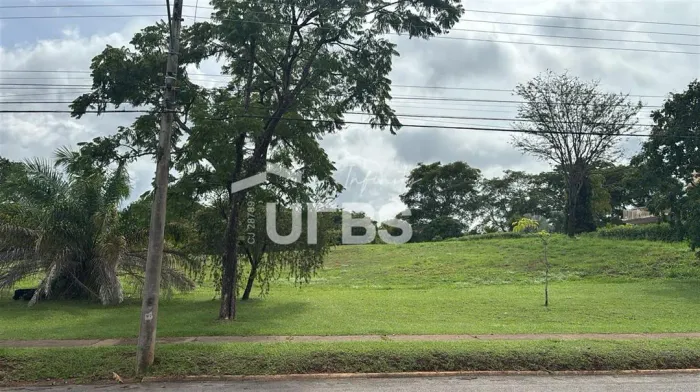 Aldeia do Vale - Terreno em Condomínio