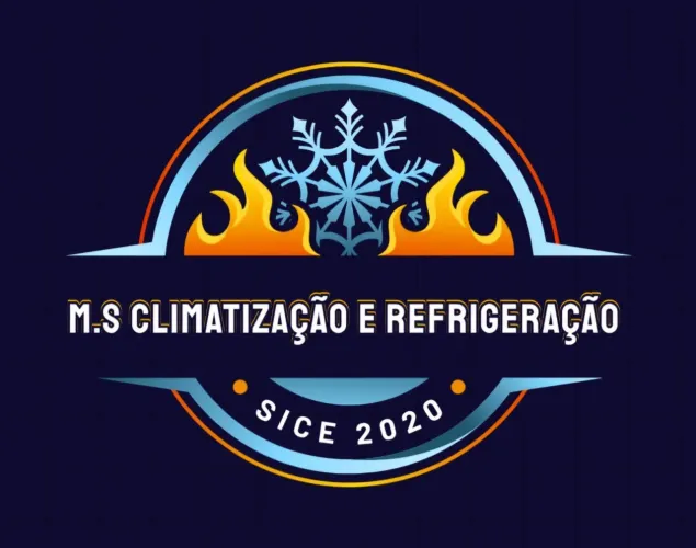  INSTALAÇÃO E MANUTENÇÃO DE AR CONDICIONADO - ATENDIMENTO RÁPIDO