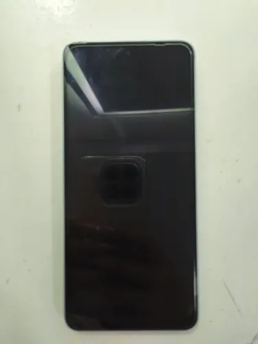 Xiaomi 12 lite 