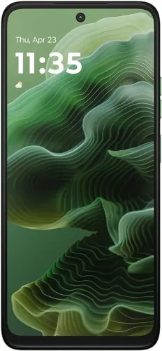 Moto G35 5g 128gb