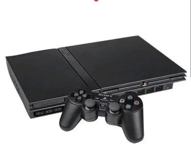 Ps2