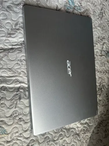 Notebook Acer Aspire 5