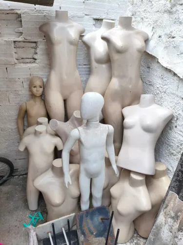 Maniquim