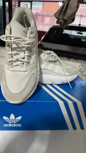 ADIDAS ZX 22