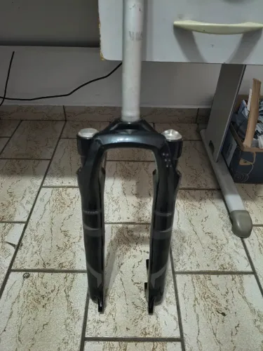 SUSPENSÃO ULTRA TR SR SPIDER ARO 29