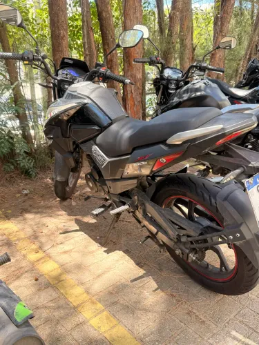 Shineray jet 150s à venda