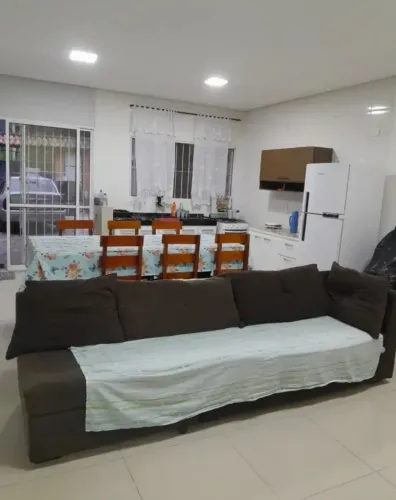 AC47 - OPORTUNIDADE EM PIRAJÁ