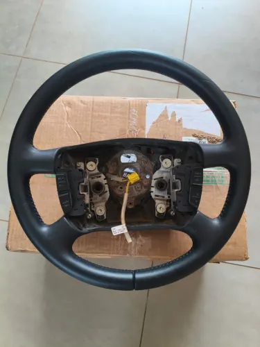 Volante golf