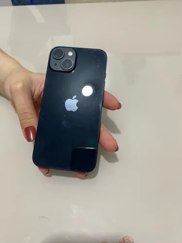 iPhone 14 128g