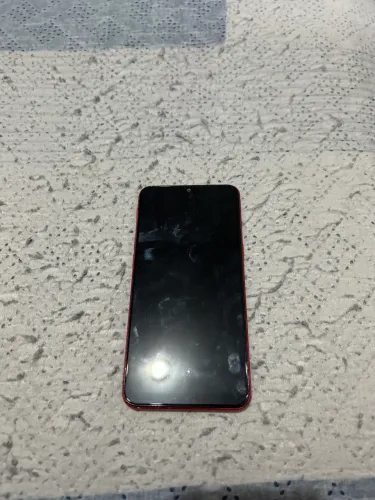 Samsung a10